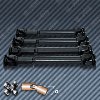 万向联轴器图片